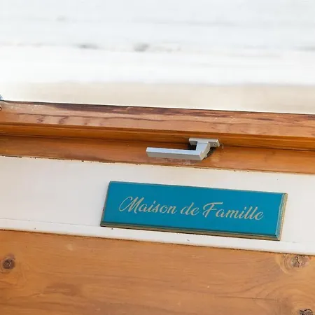 Apartment Les Dunes Duplex-plage Jullouville-les-Pins